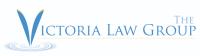 The Victoria Law Group image 1